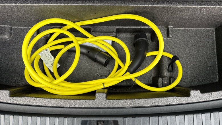 Skoda Kodiaq 1.5 TSI iV 204 SE 5dr DSG Estate